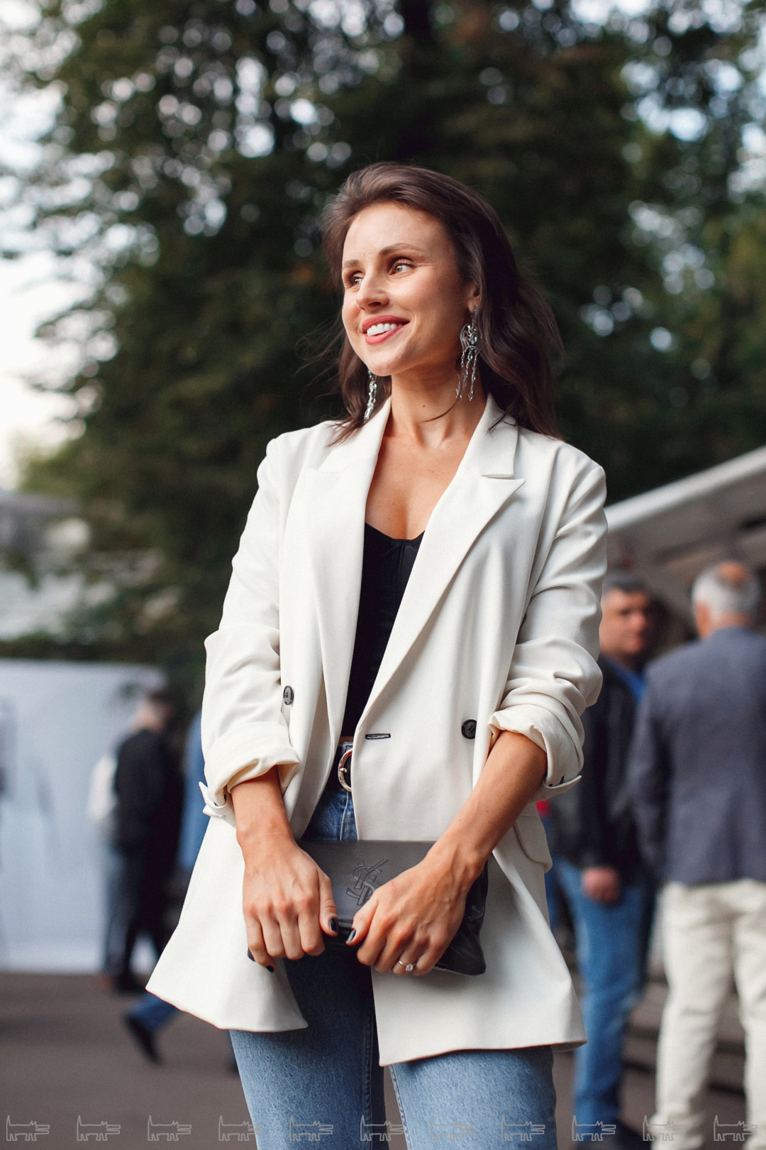 Издатель Елена Гордеева