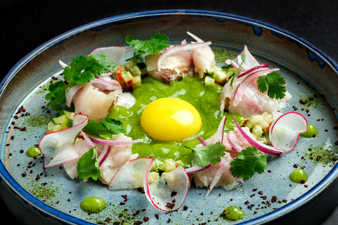 «Линдфорс»