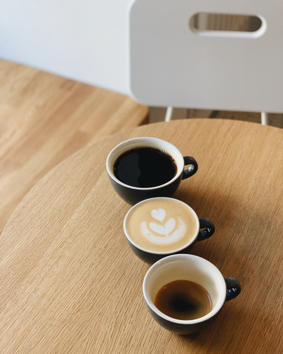 «Фильтр» на Московском проспекте