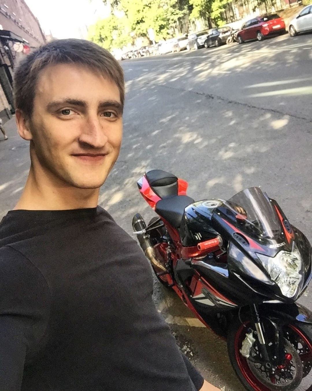 @ustinovpaul
