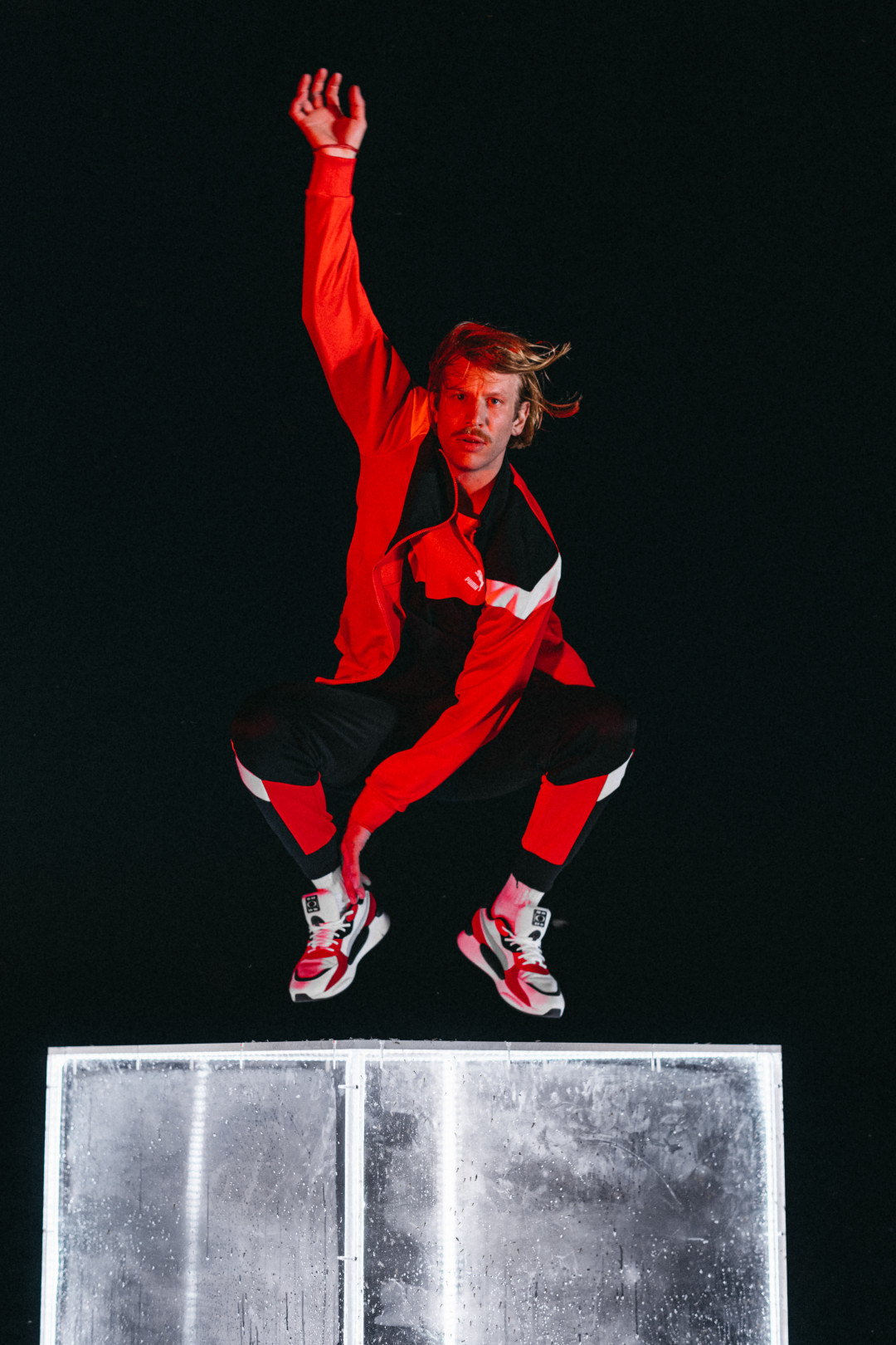 Фотограф Юрасов