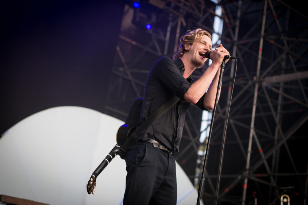 Daniele Baldi / Shutterstock.com