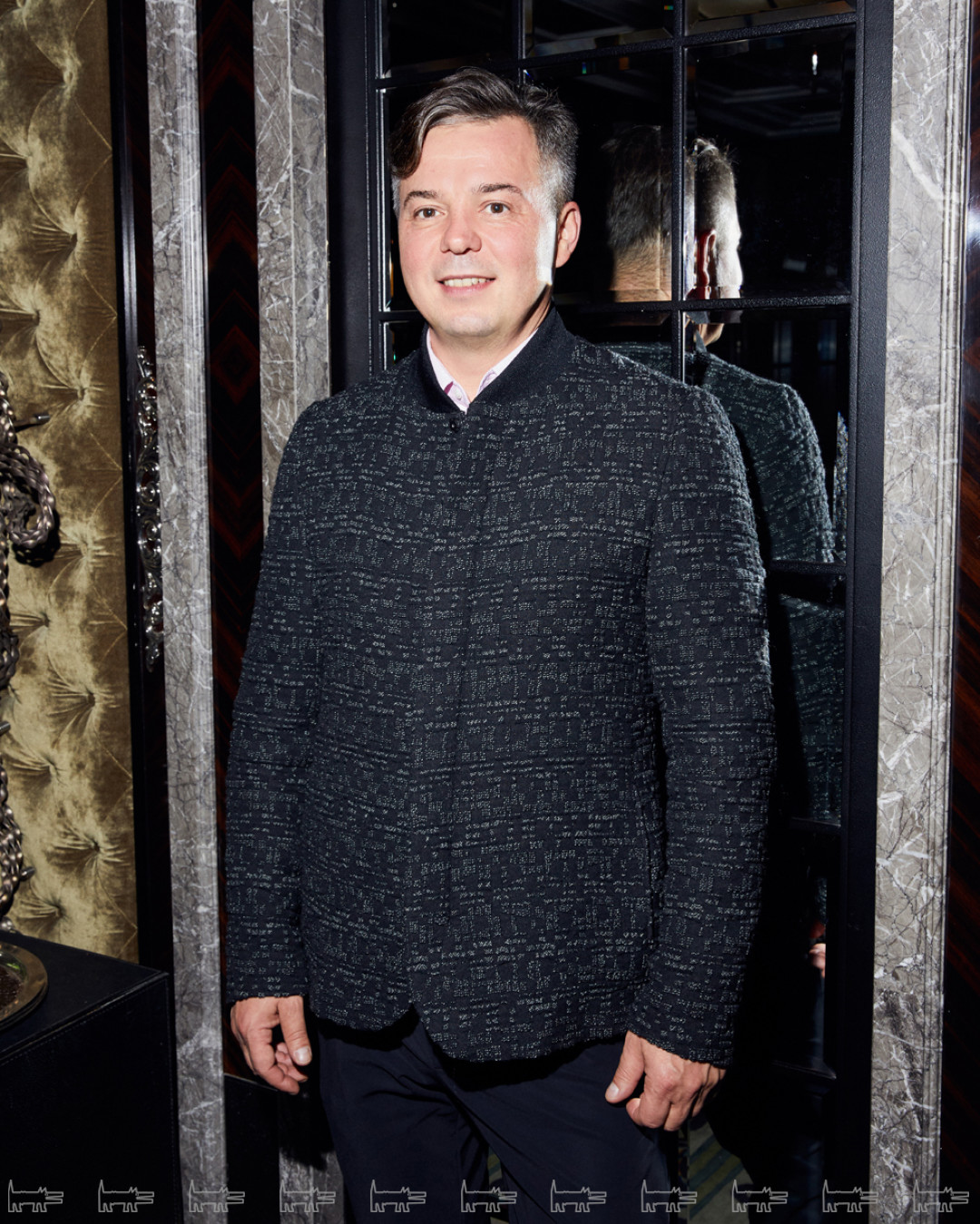 Юрий Грудин