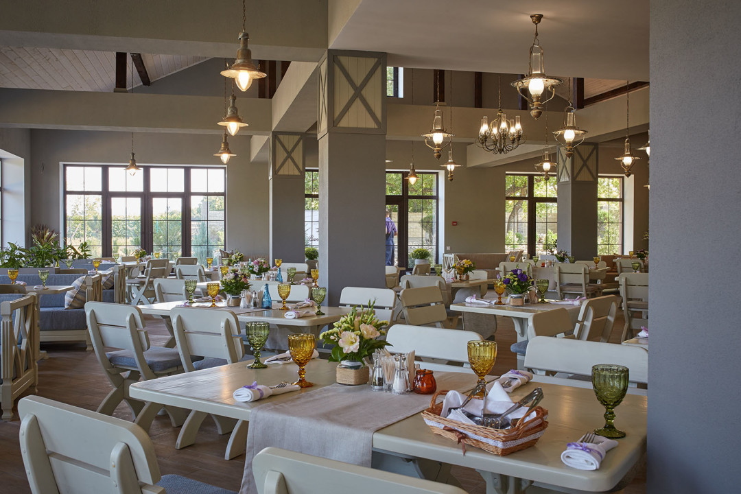 Винотеррия