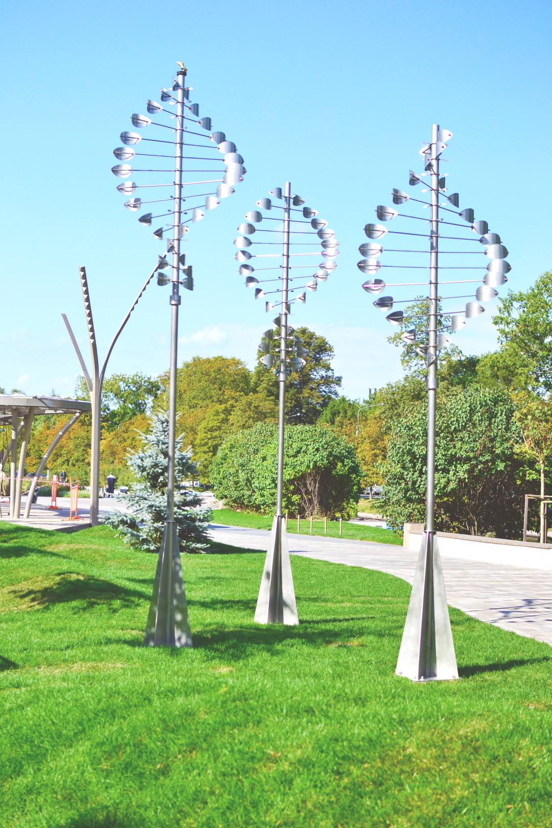 Фото: Елена Насибуллина