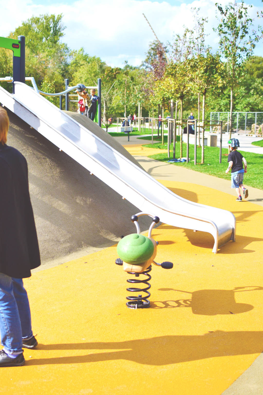 Фото: Елена Насибуллина