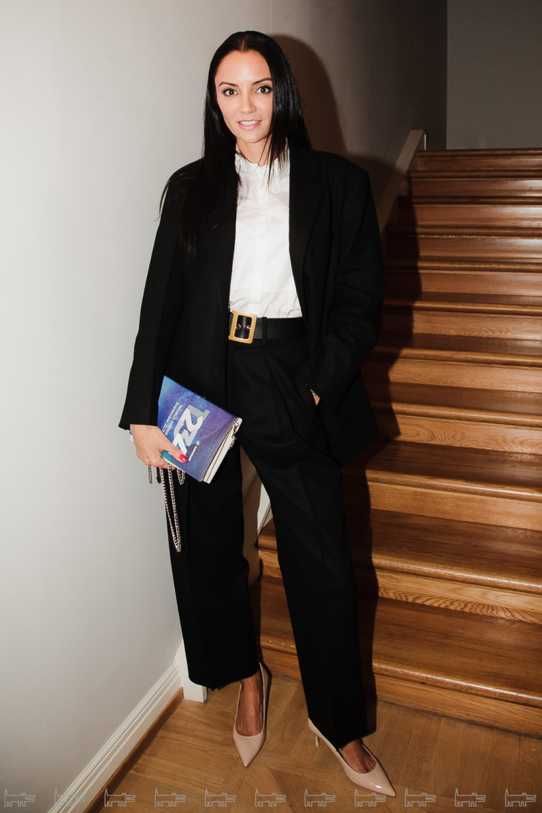 Владислава Смекалова