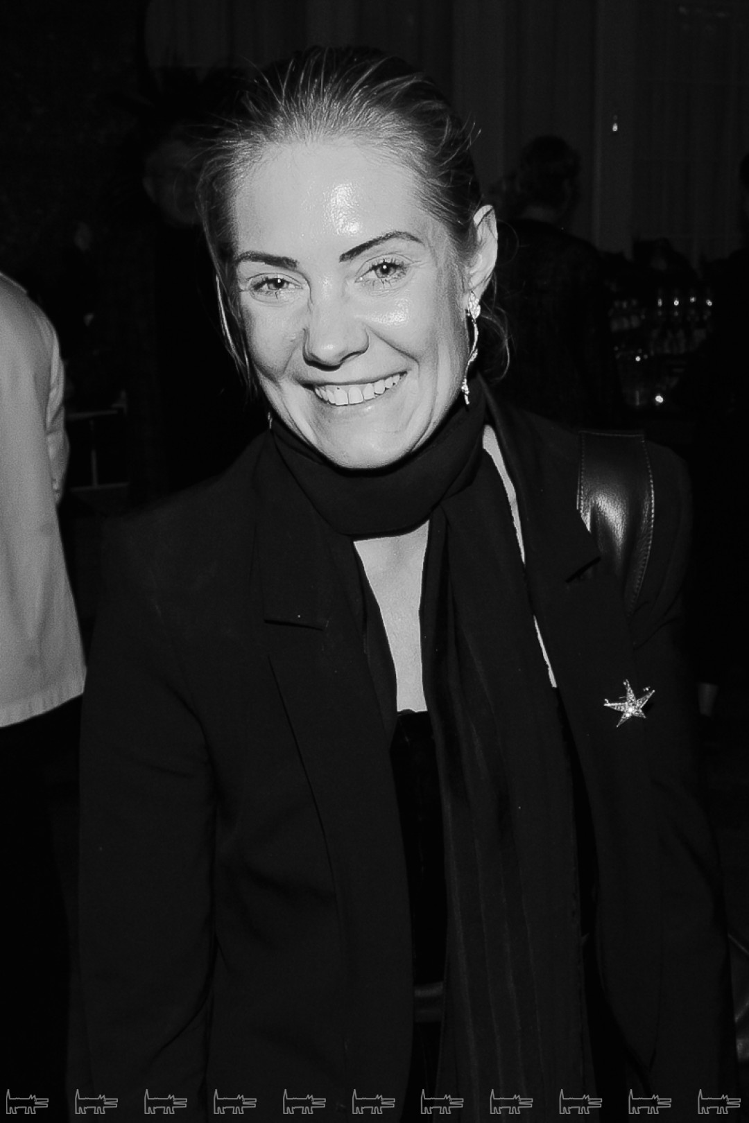 Ксения Морозова