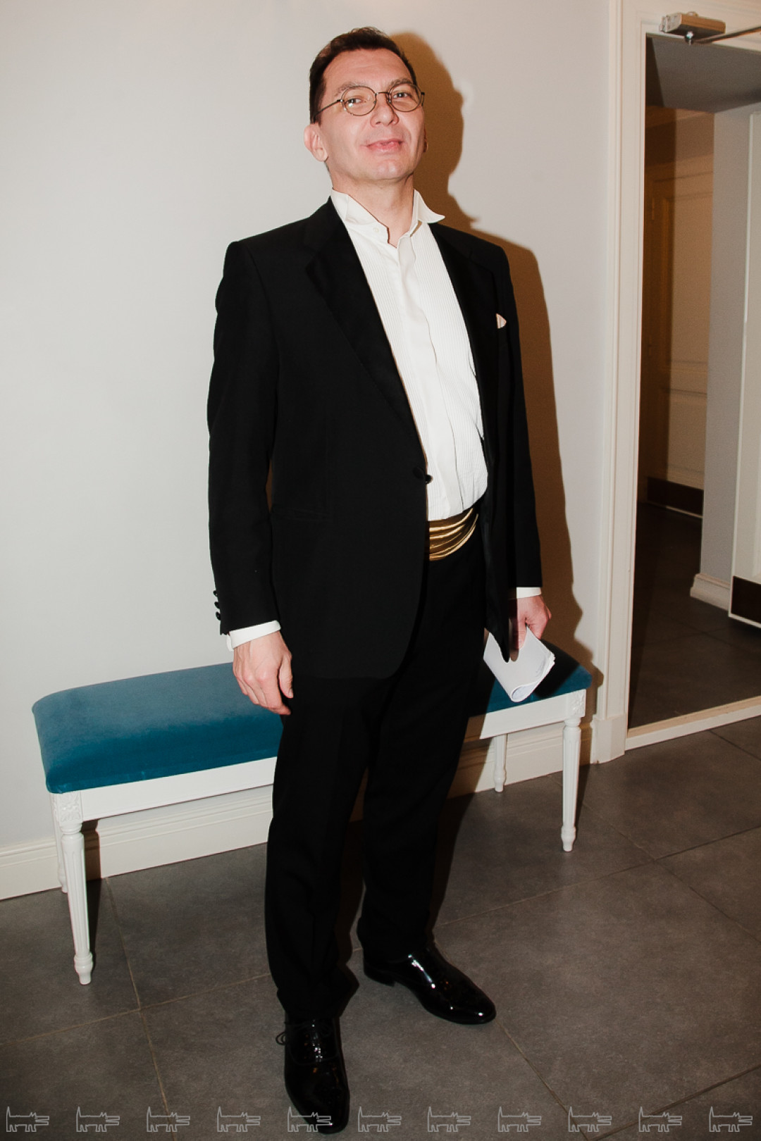 Ринат Дулмаганов