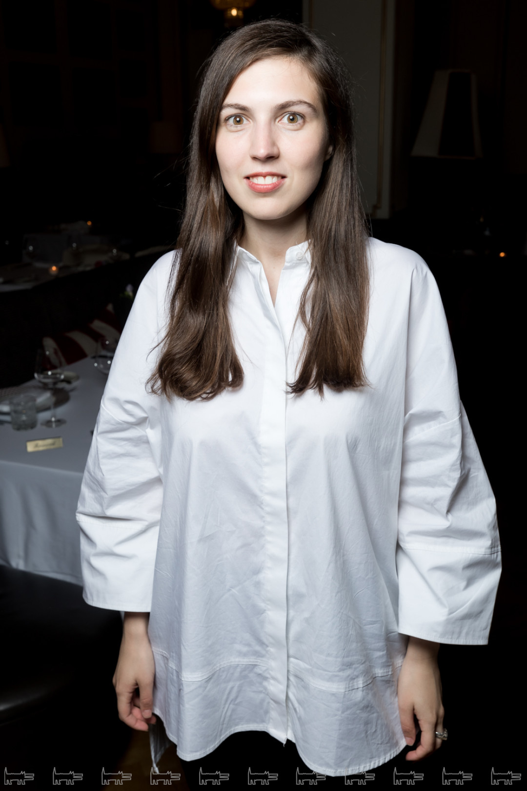 Александра Генералова