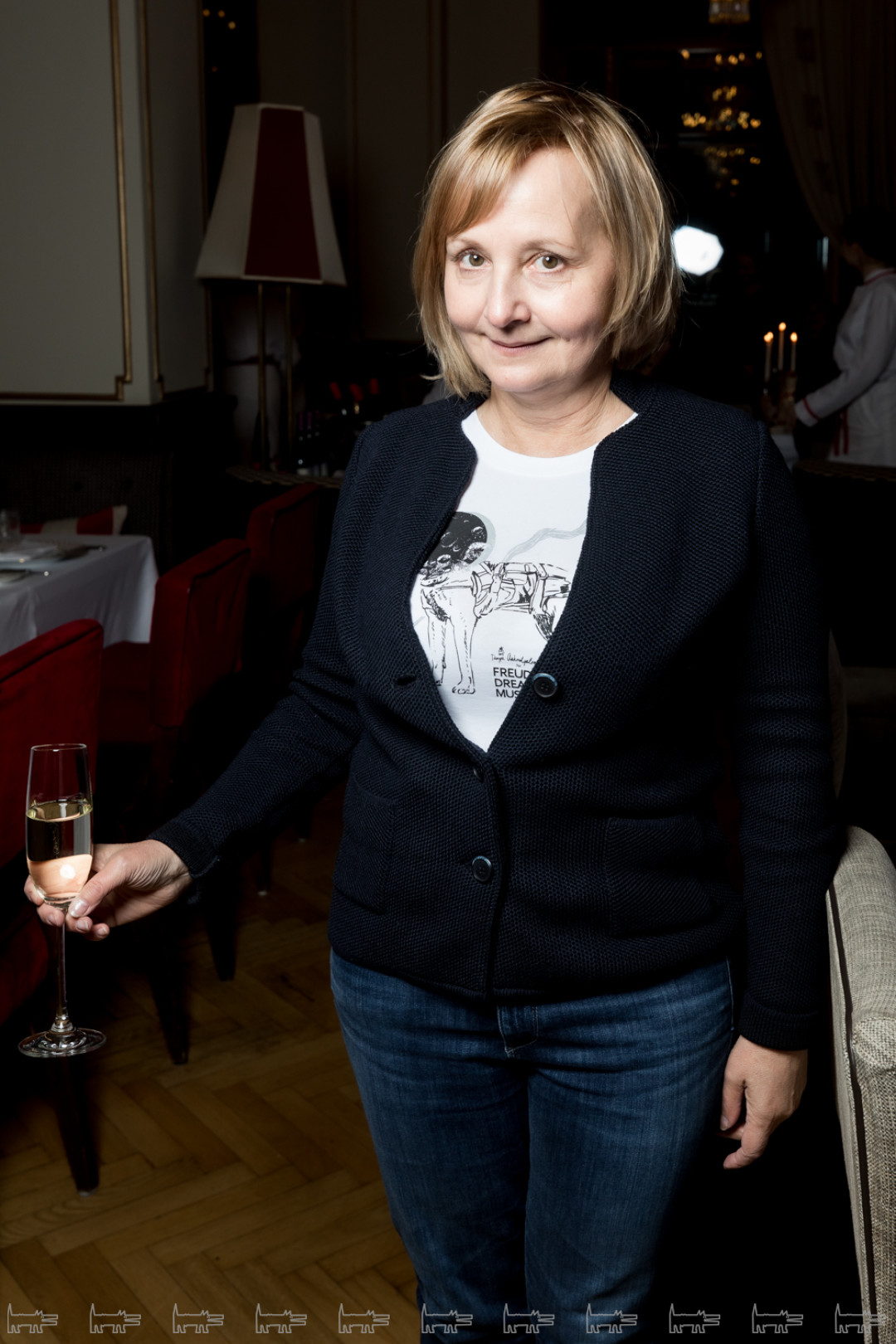 Олеся Туркина