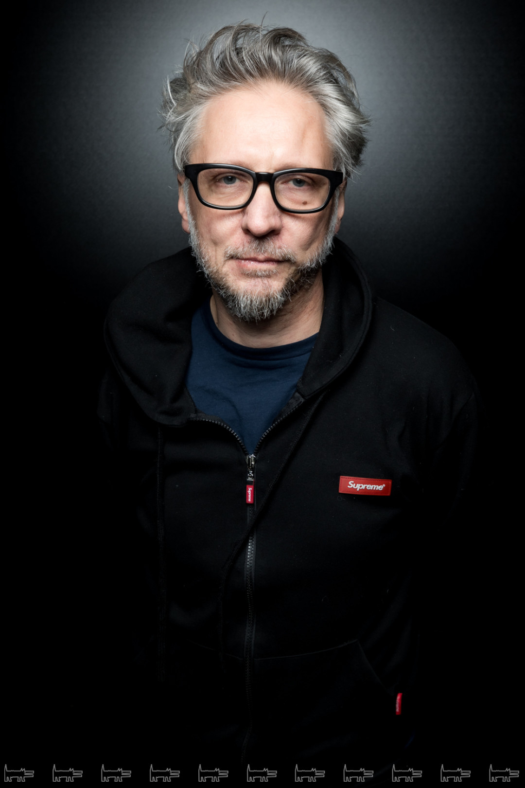 Александр Шишкин-Хокусай