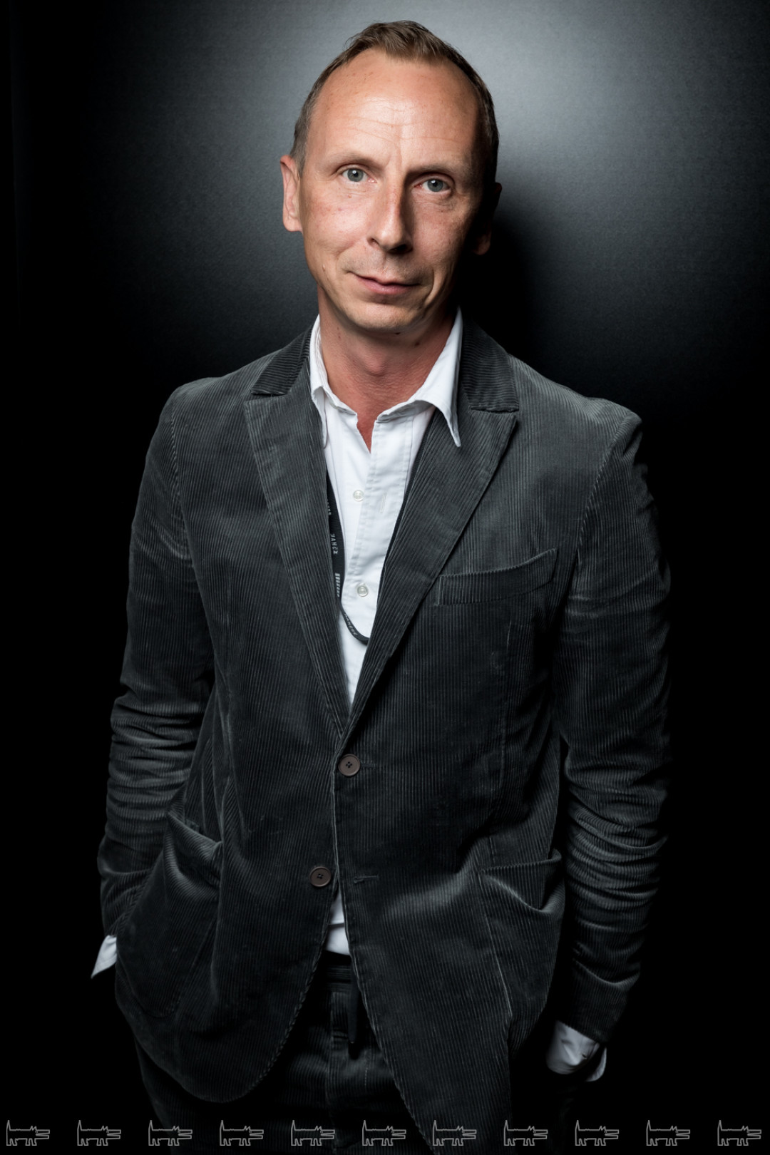 Павел Пригара