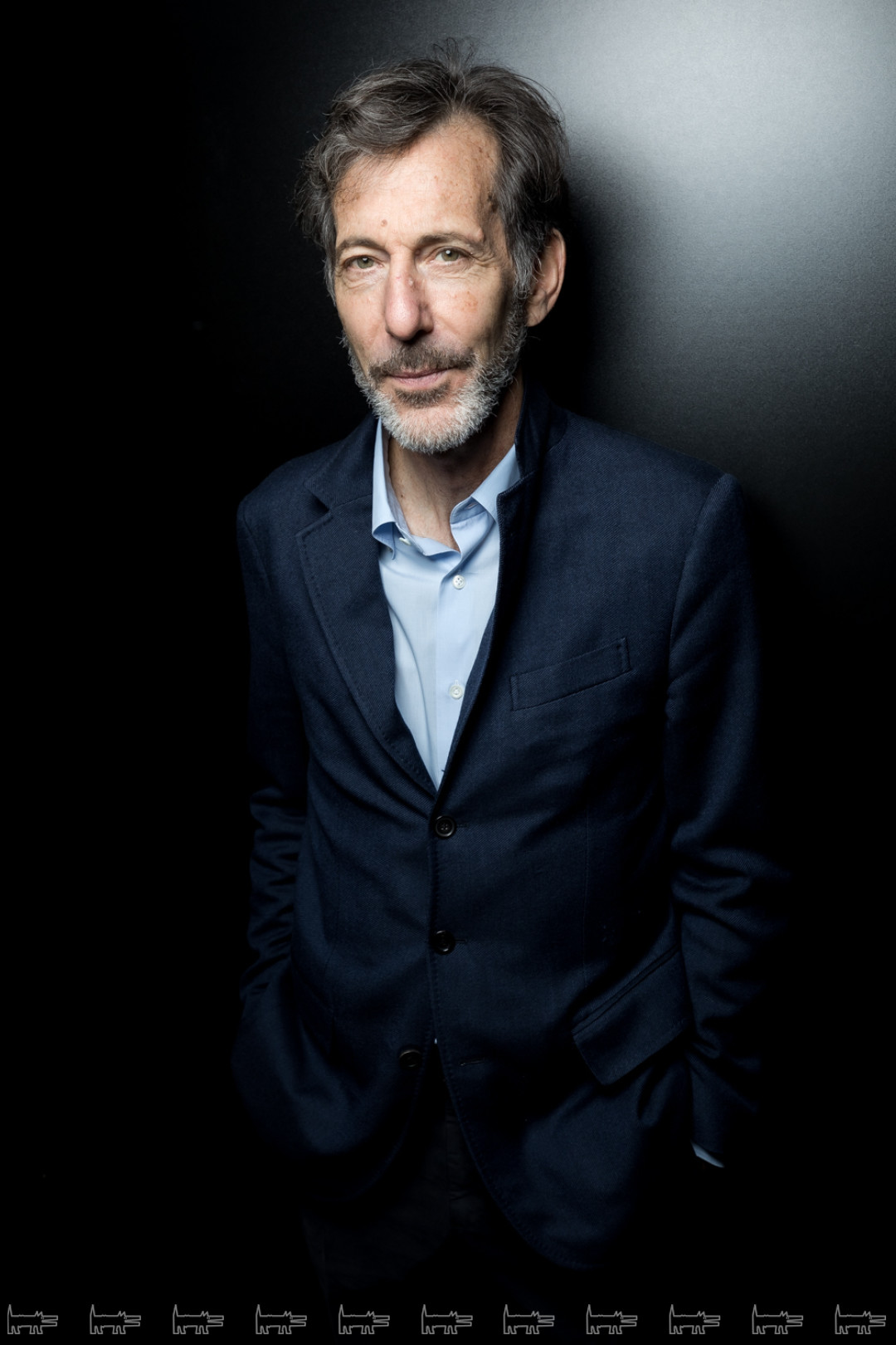 Ральф Ругофф