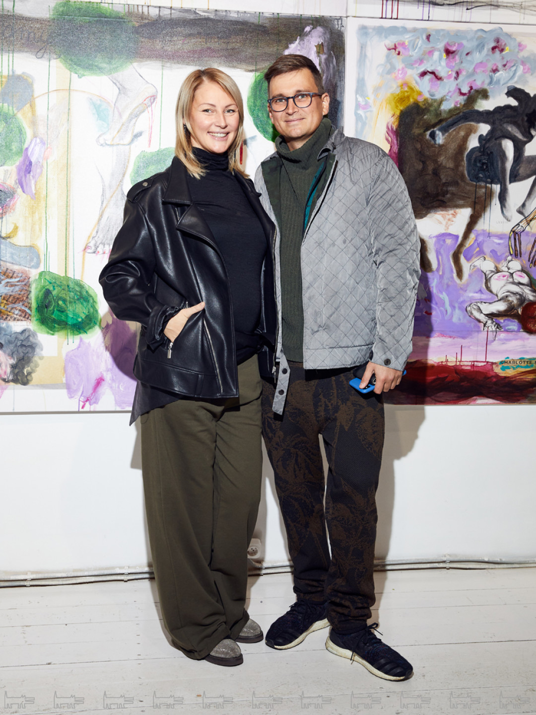 Надежда Кашафутдинова