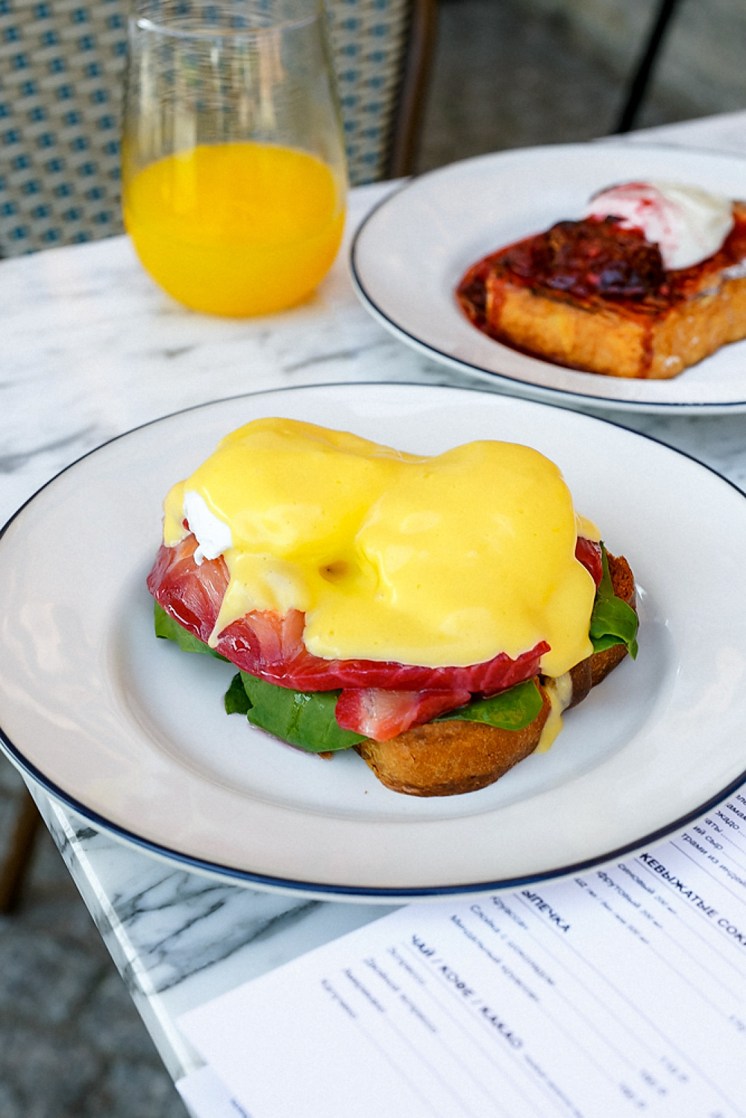 Breakfast спб. Завтрак в Питере. Вкусный завтрак СПБ. Завтраки кафе СПБ. Перемена кафе СПБ.