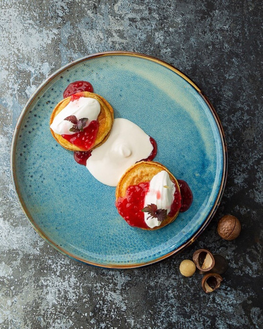 «Мечтатели»