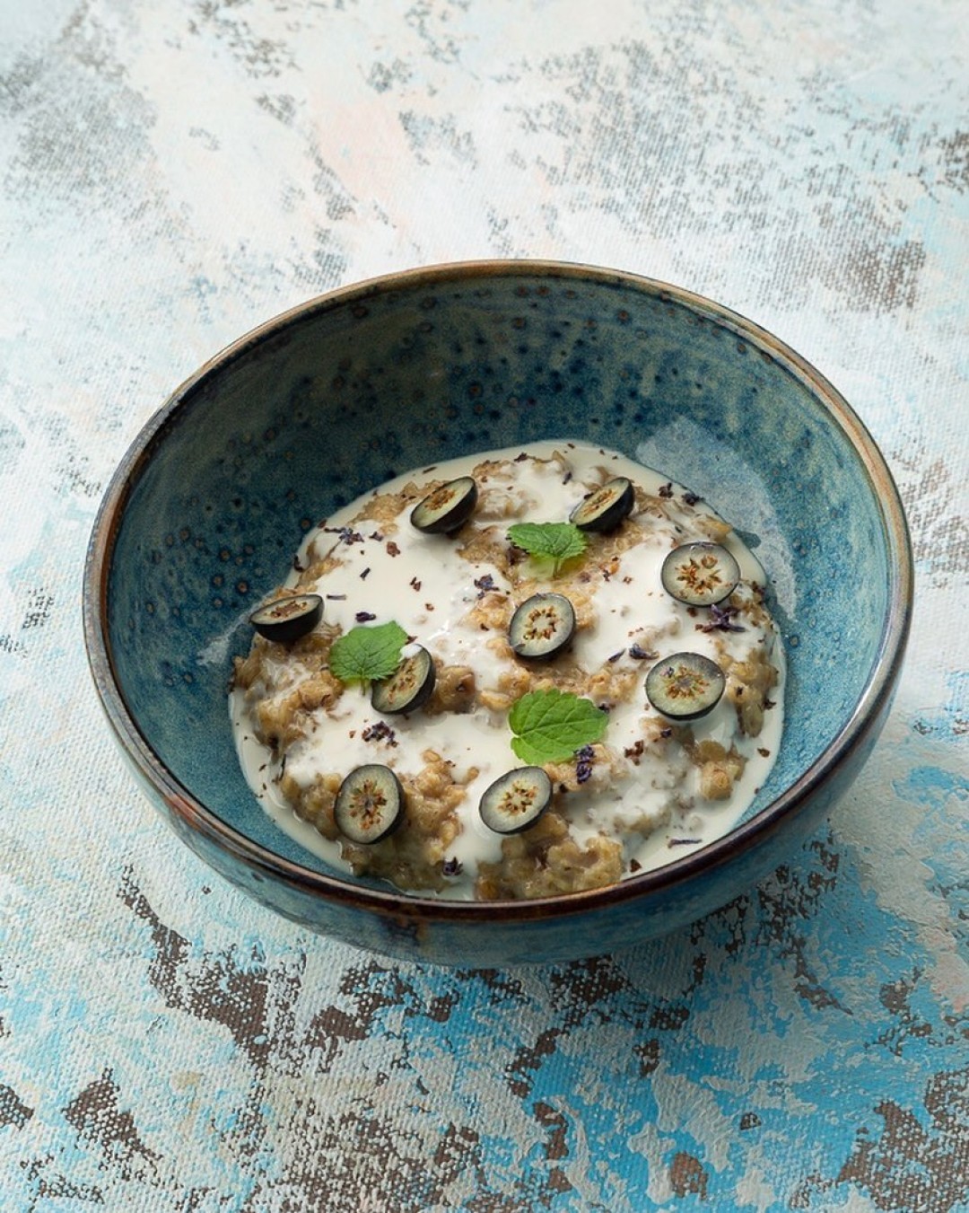 «Мечтатели»