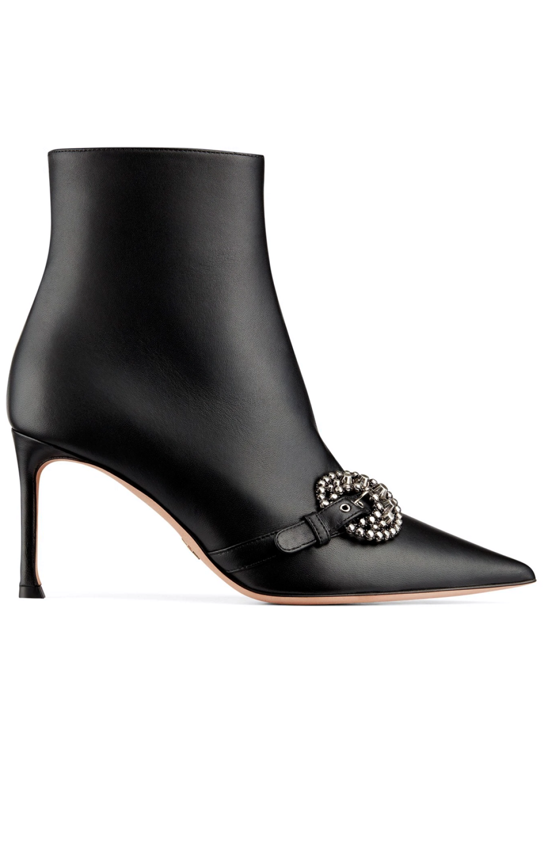 Dior, 99 900 рублей (Dior)