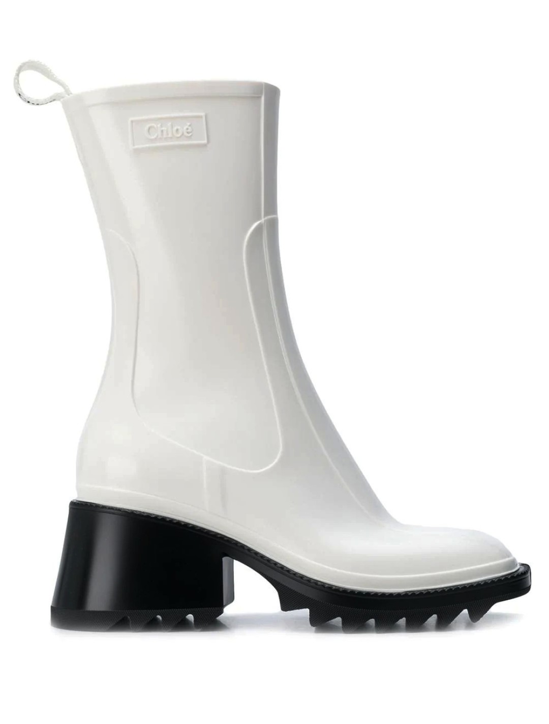 Chloé, 23 908 рублей (Farfetch)