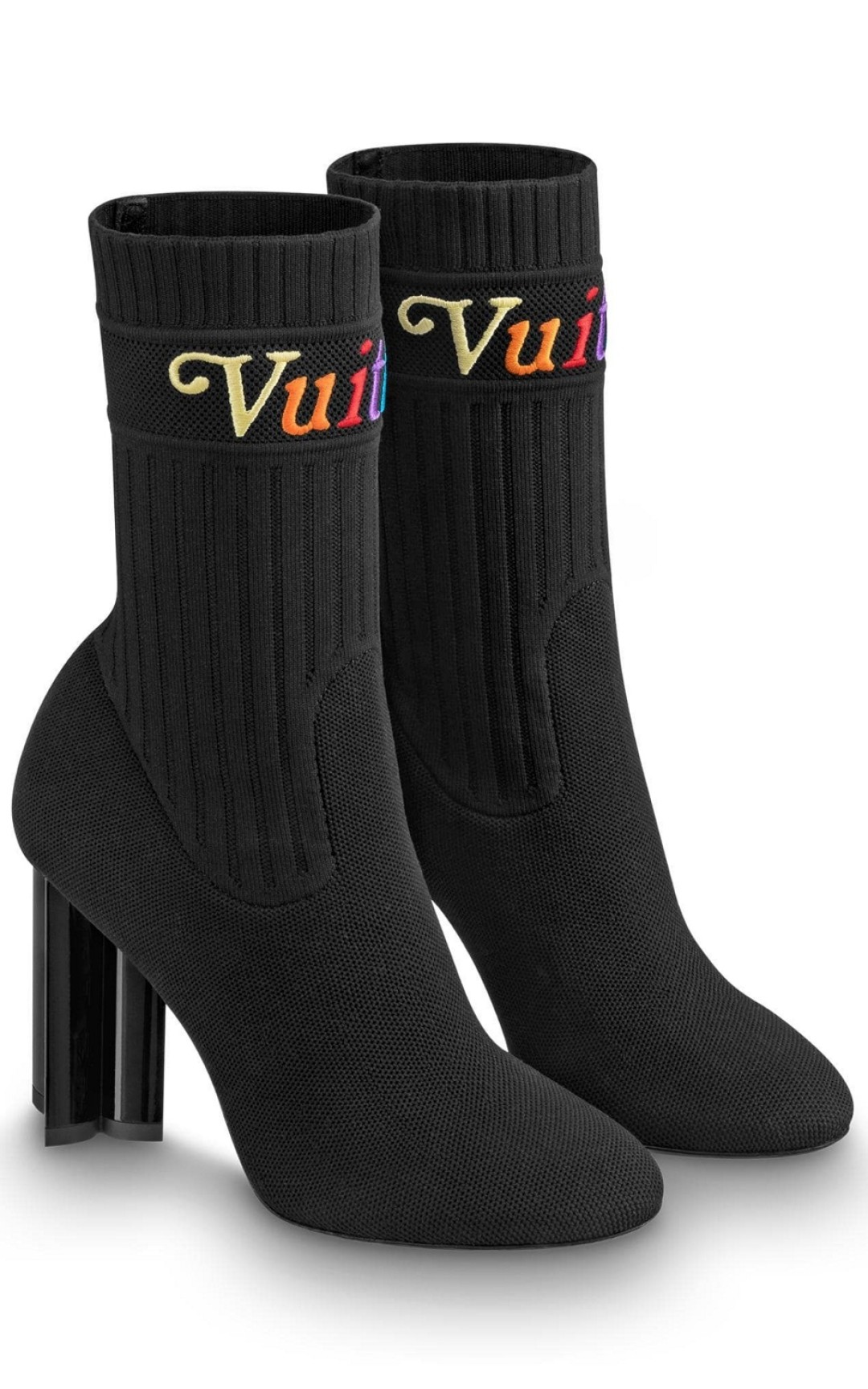 Louis Vuitton, 74 500 рублей (Louis Vuitton)