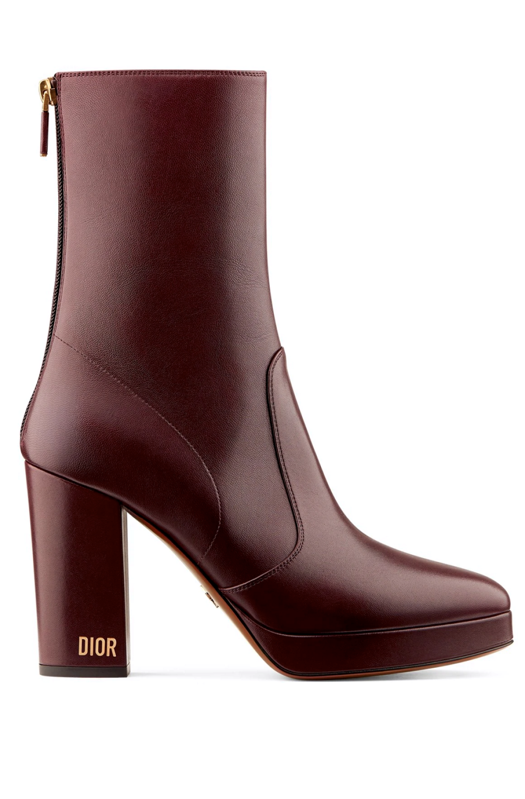 Dior, 92 500 рублей (Dior)