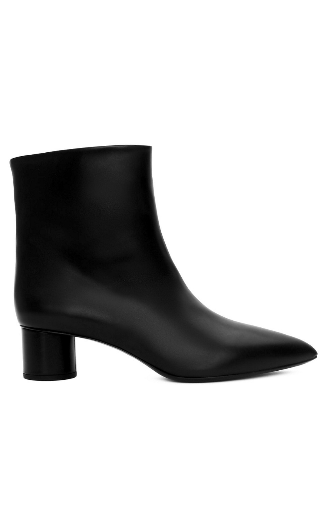 Jil Sander, 50 250 рублей (Babochka)