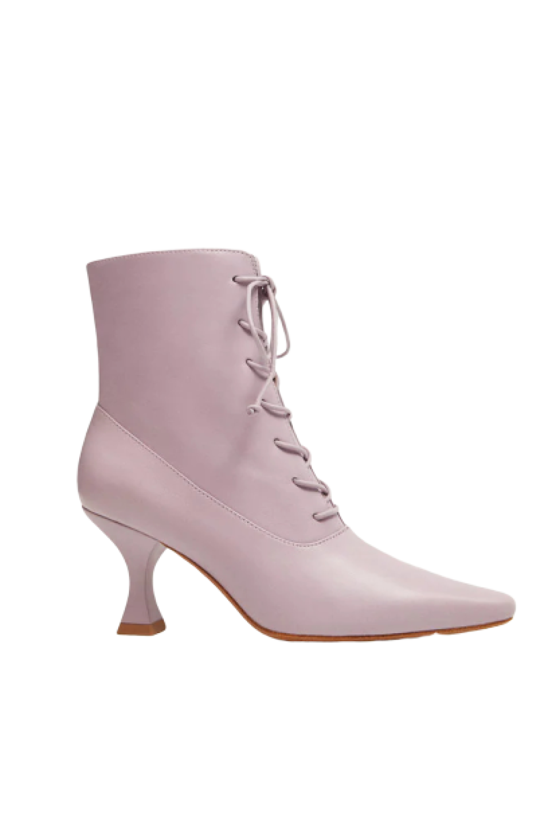 Mango, 8499 рублей (ТРЦ «Галерея»)