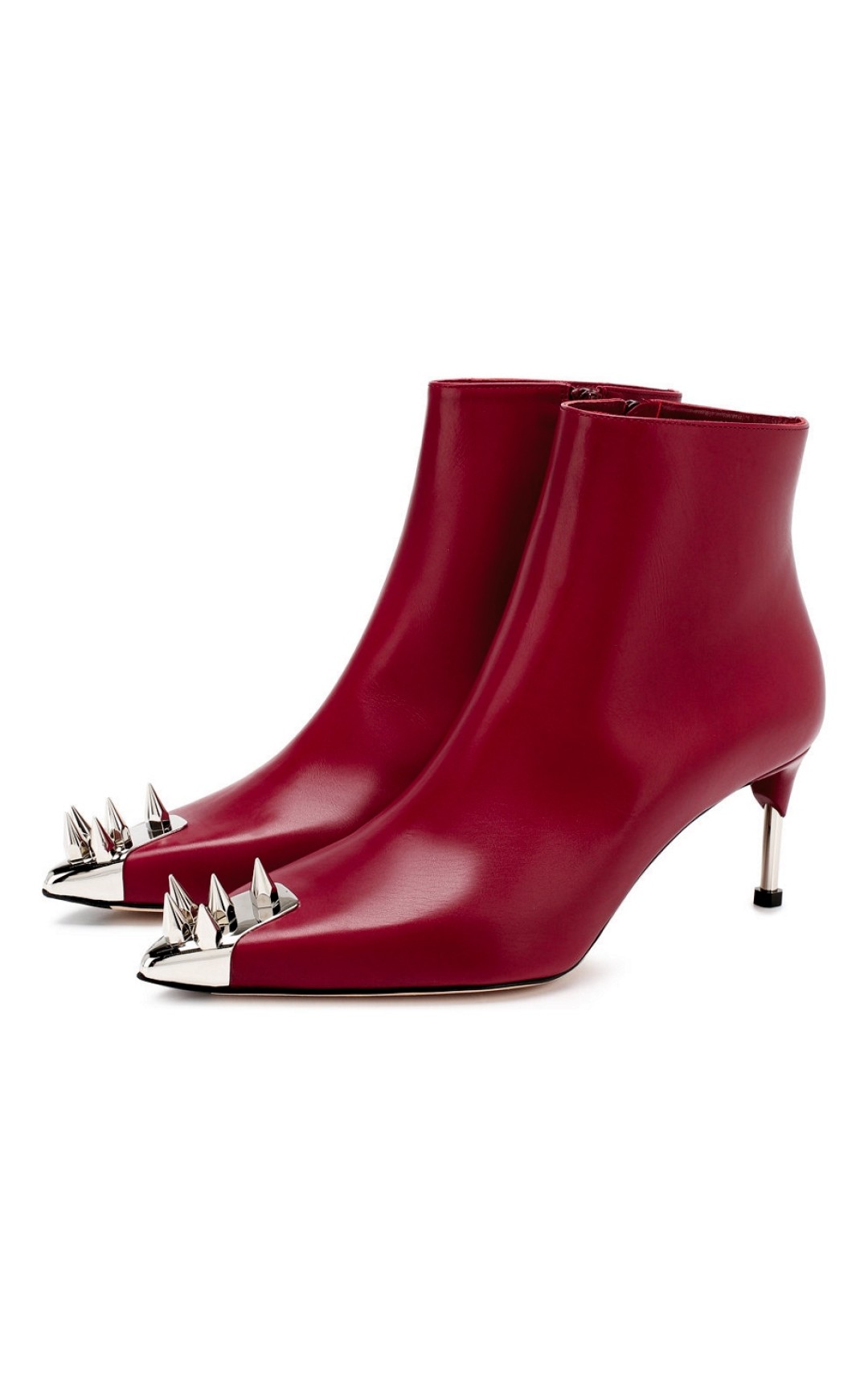 Alexander McQueen, 69 950 рублей (ДЛТ)
