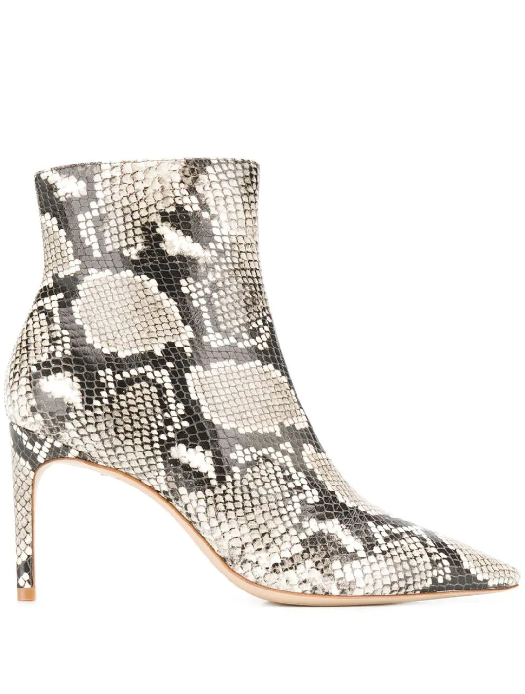 Sophia Webster, 34 802 рублей (Farfetch)