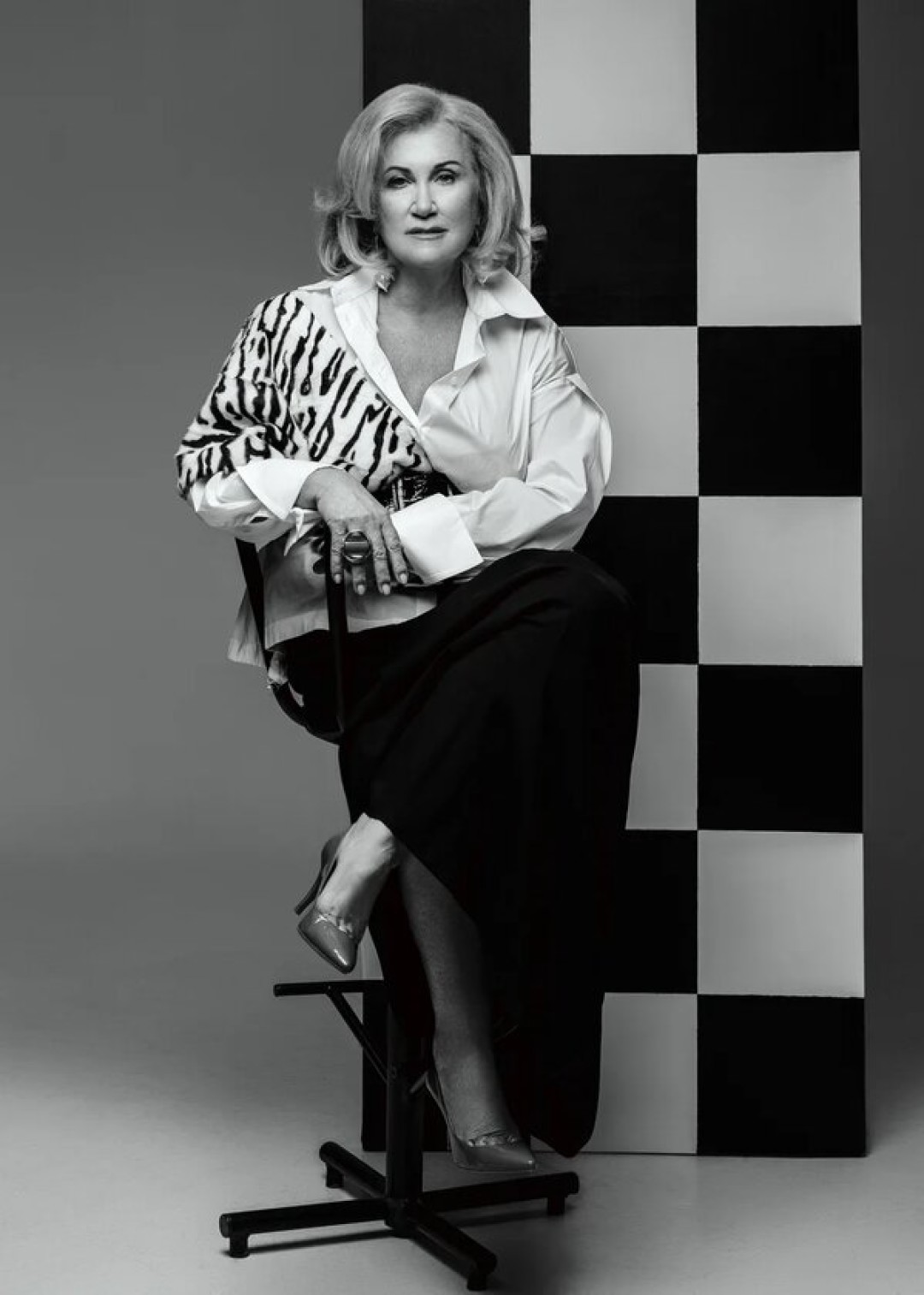 Любовь Аверина