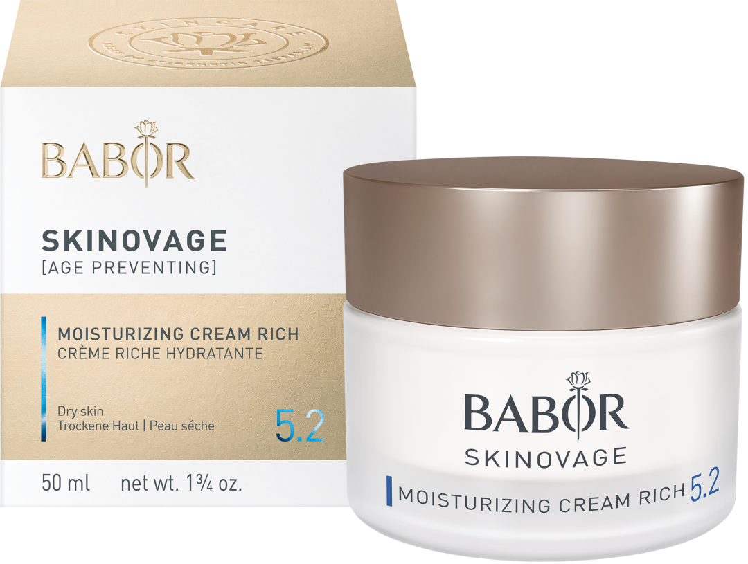 Babor Skinovage Balancing Cream Rich 50ml. Крем Babor Skinovage 5.1. Babor крем для чувствительной кожи Skinovage. Крем для комбинированной кожи 50 мл Babor.