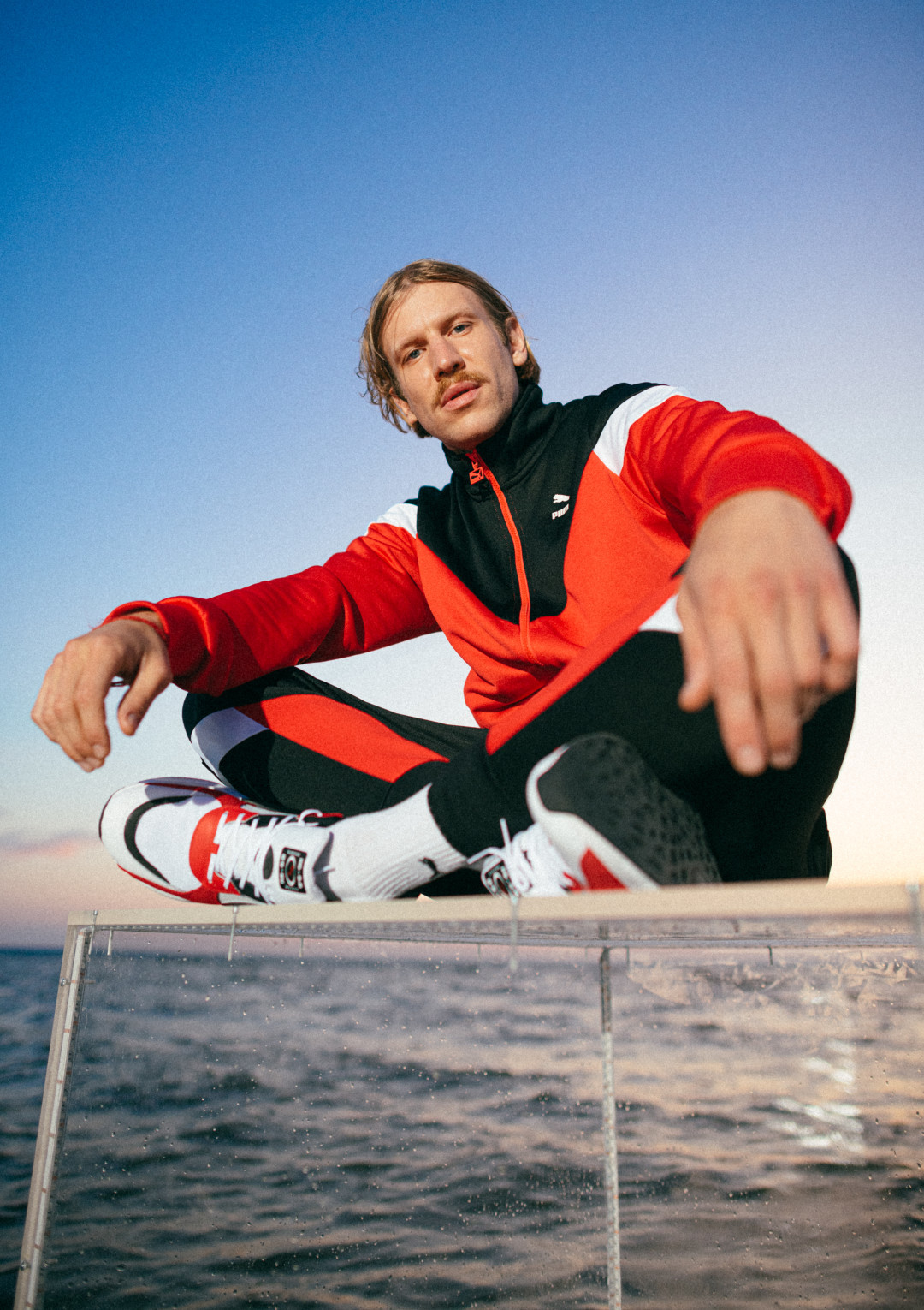 Фото: Виталий Юрасов