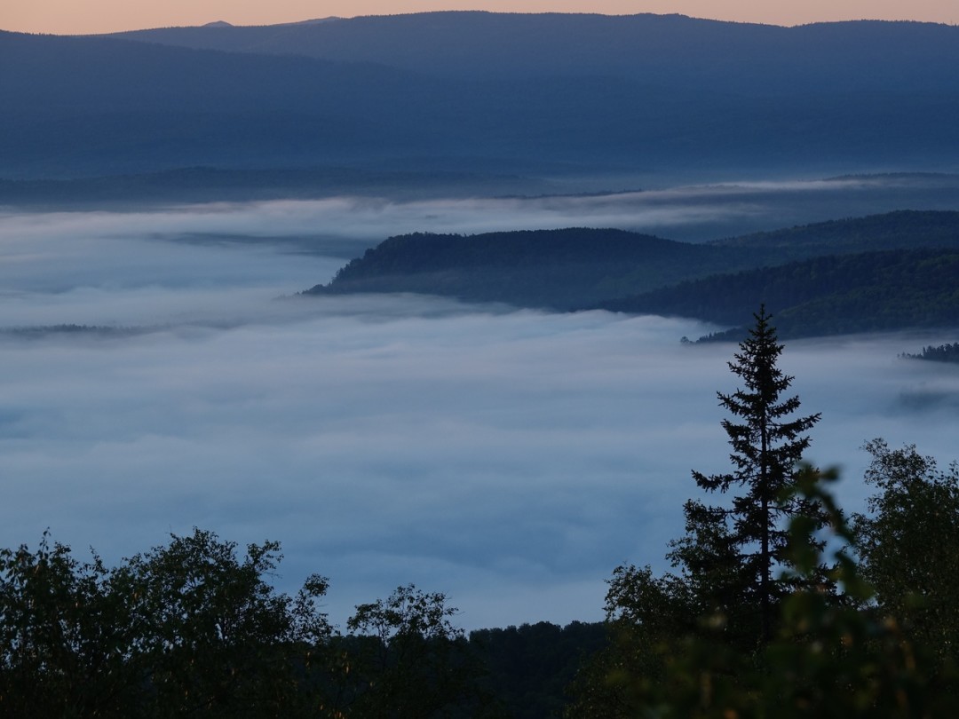 Фото: vk.com/zaporogom_utv