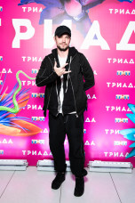 Александр Петров