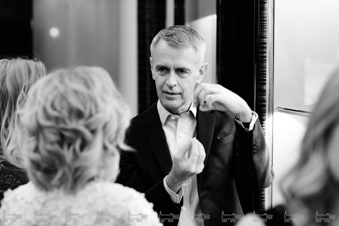 Серджио Антонини