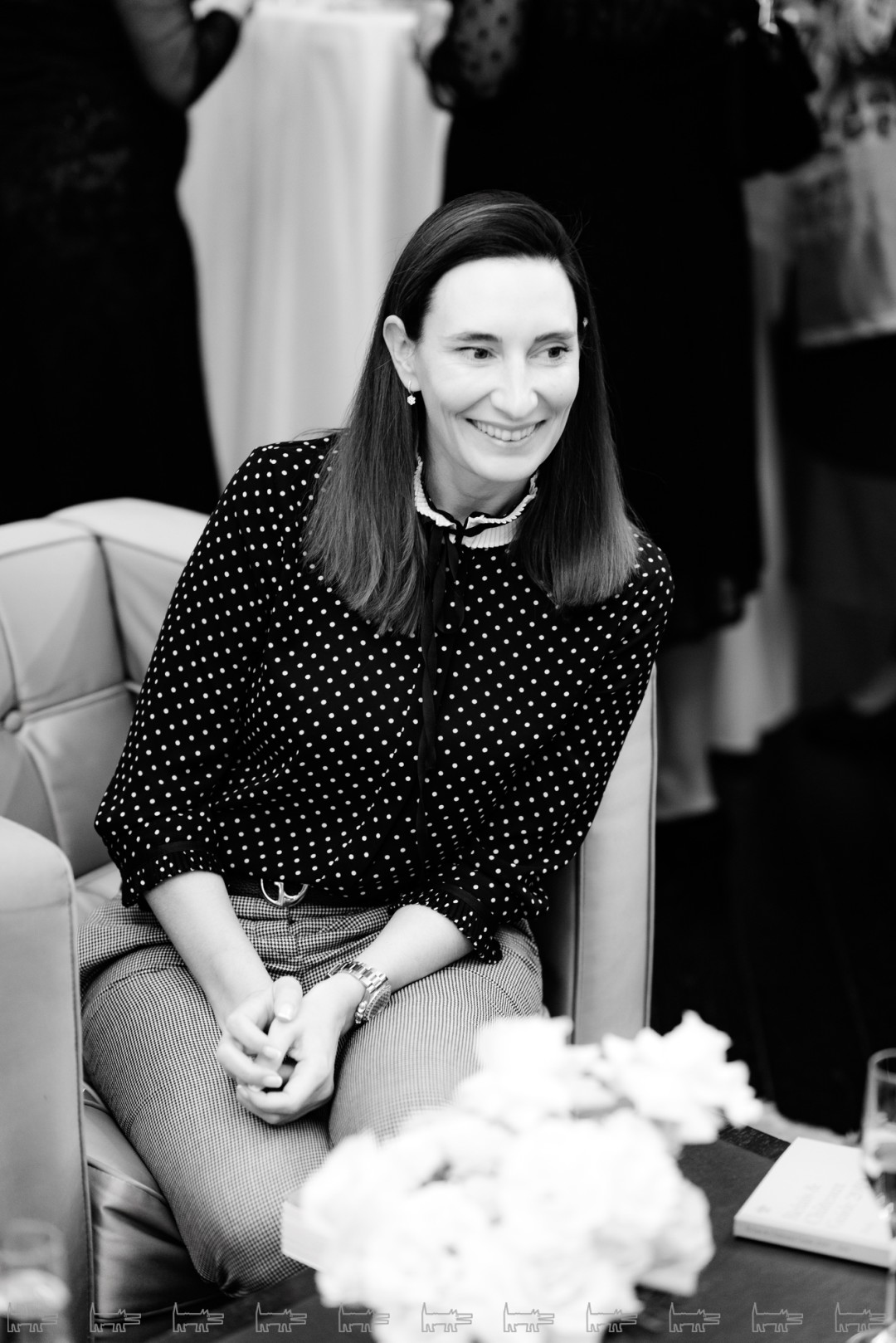 Наталья Ковалева