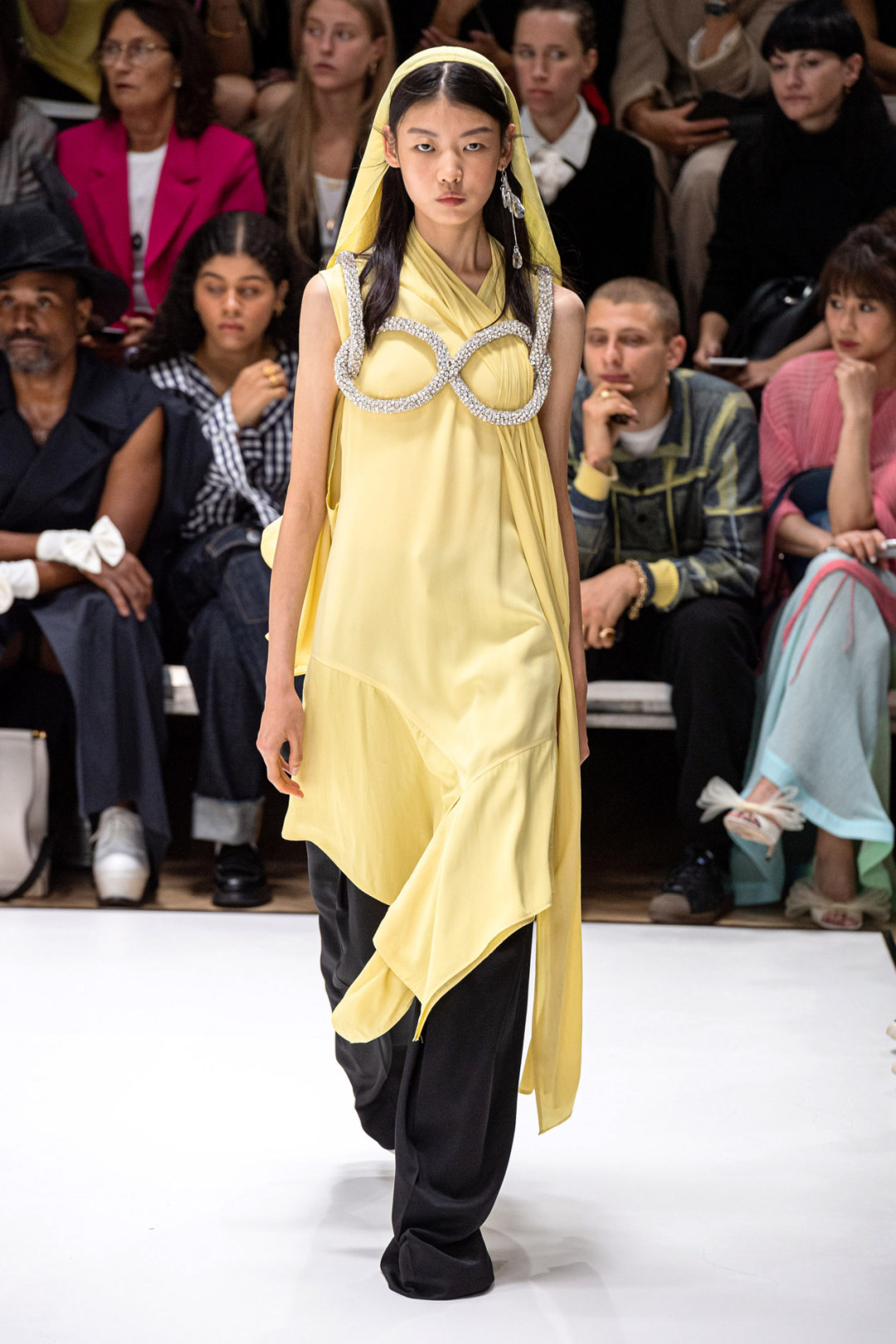 JW Anderson