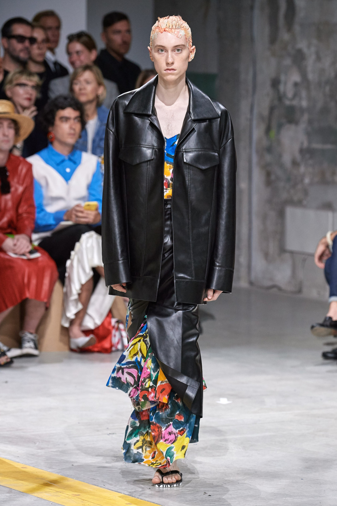 Marni