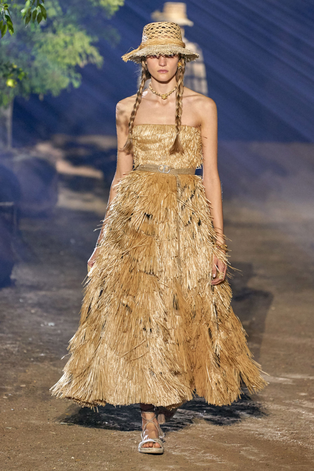 Christian Dior