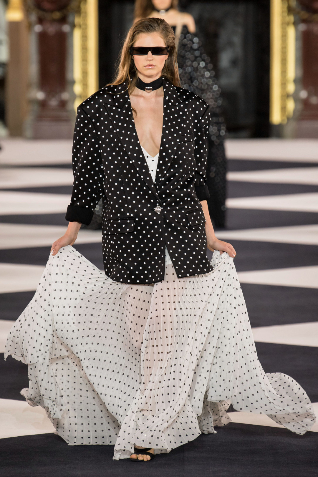 Balmain