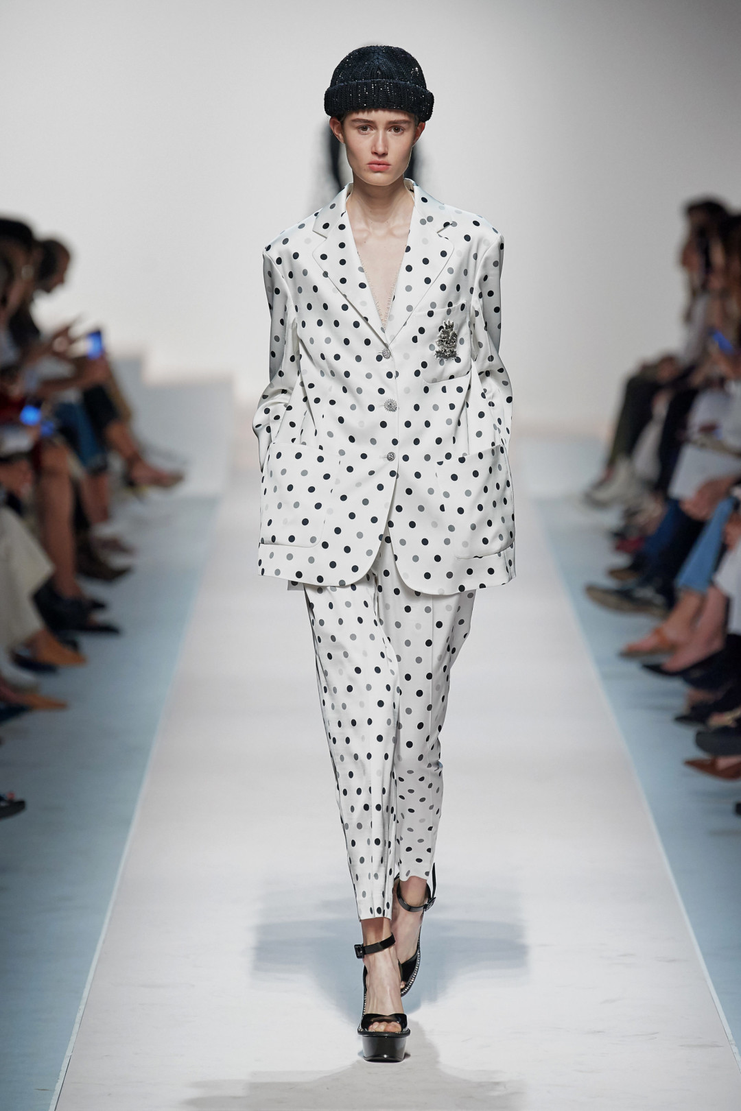 Ermanno Scervino