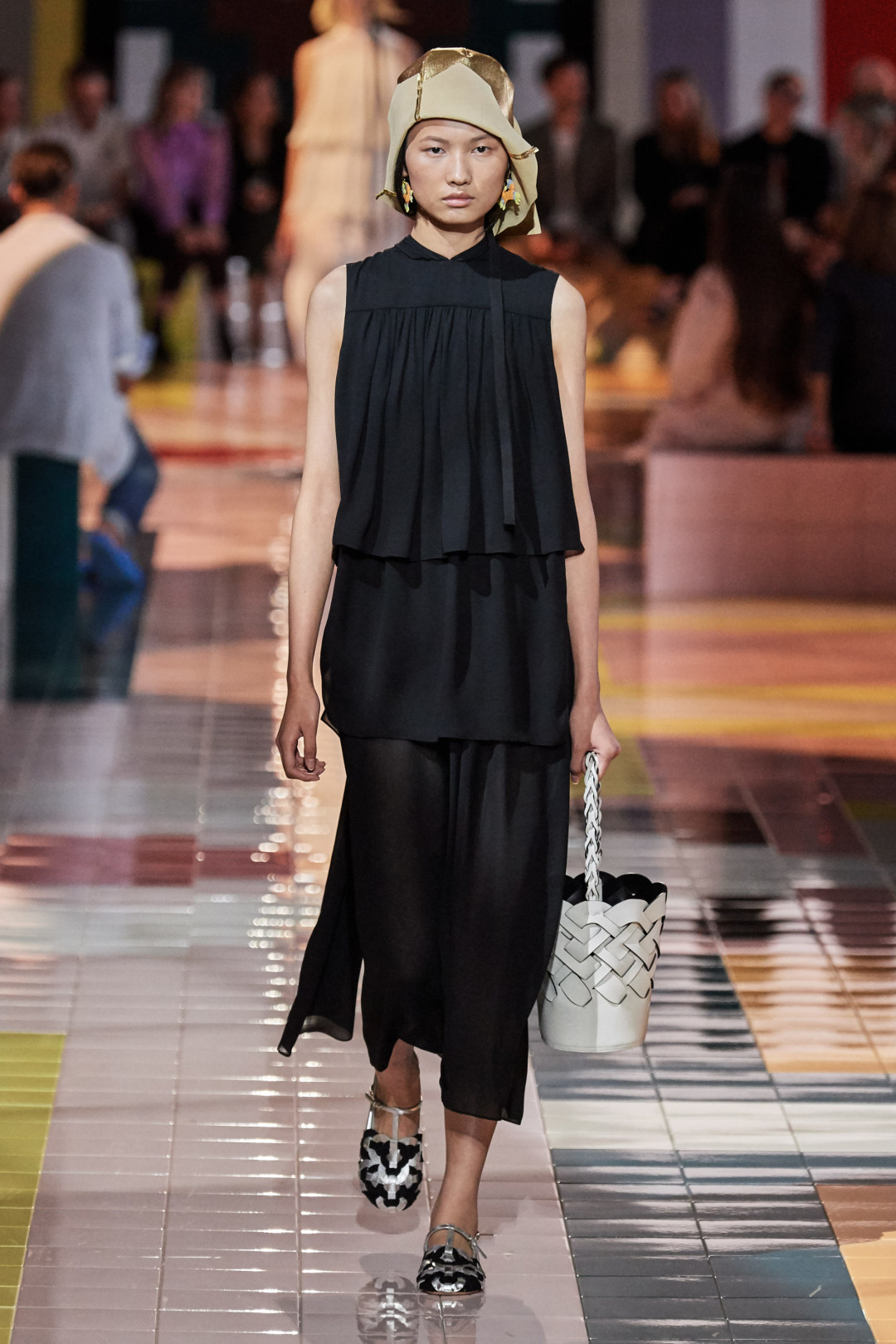 Prada