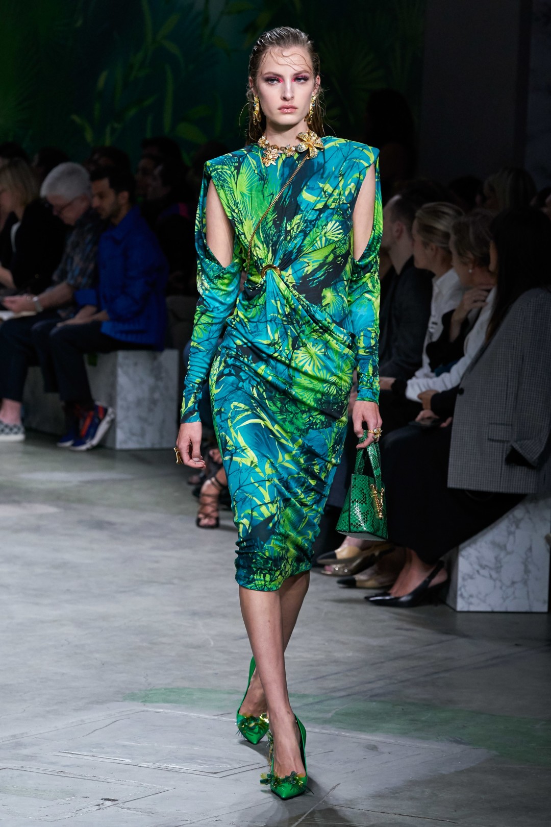 Versace