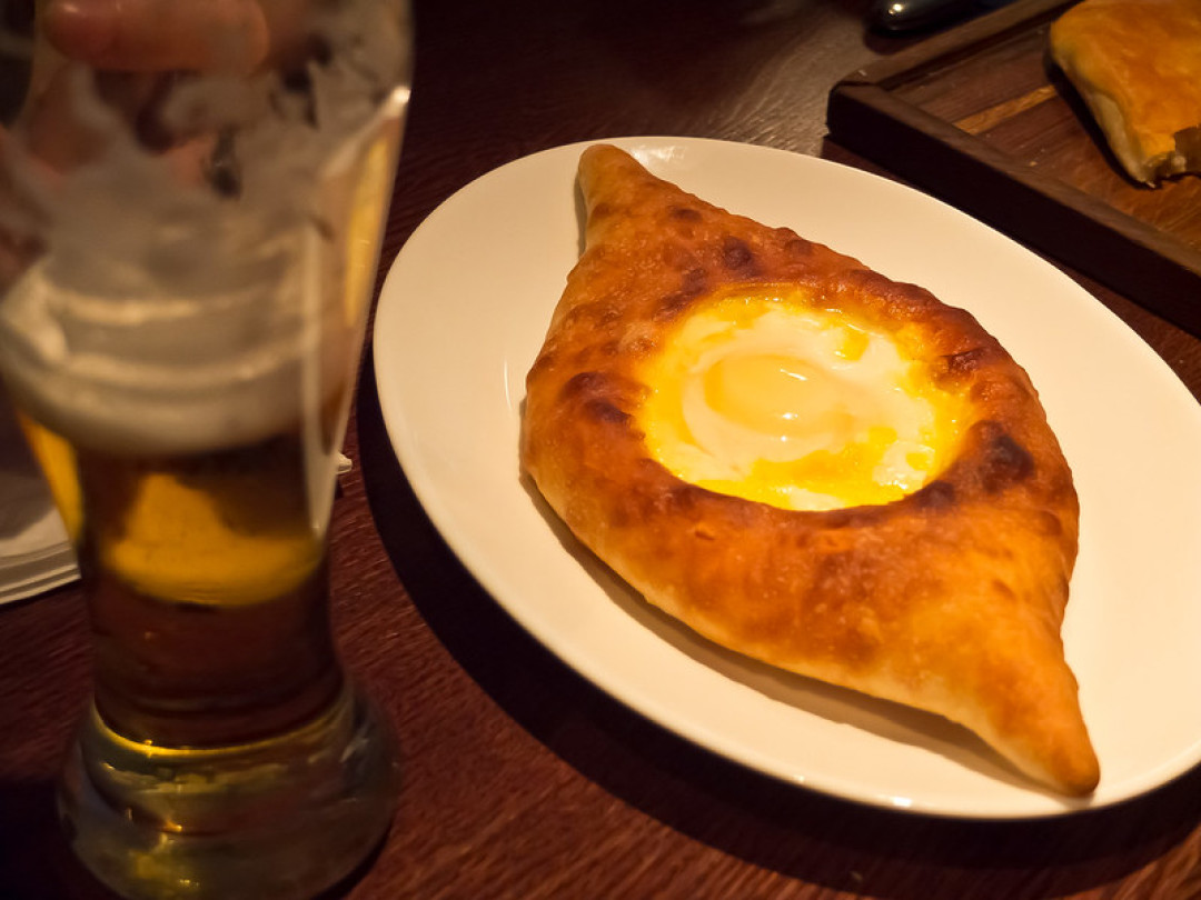 Фото: Alexey Nikulnikov.