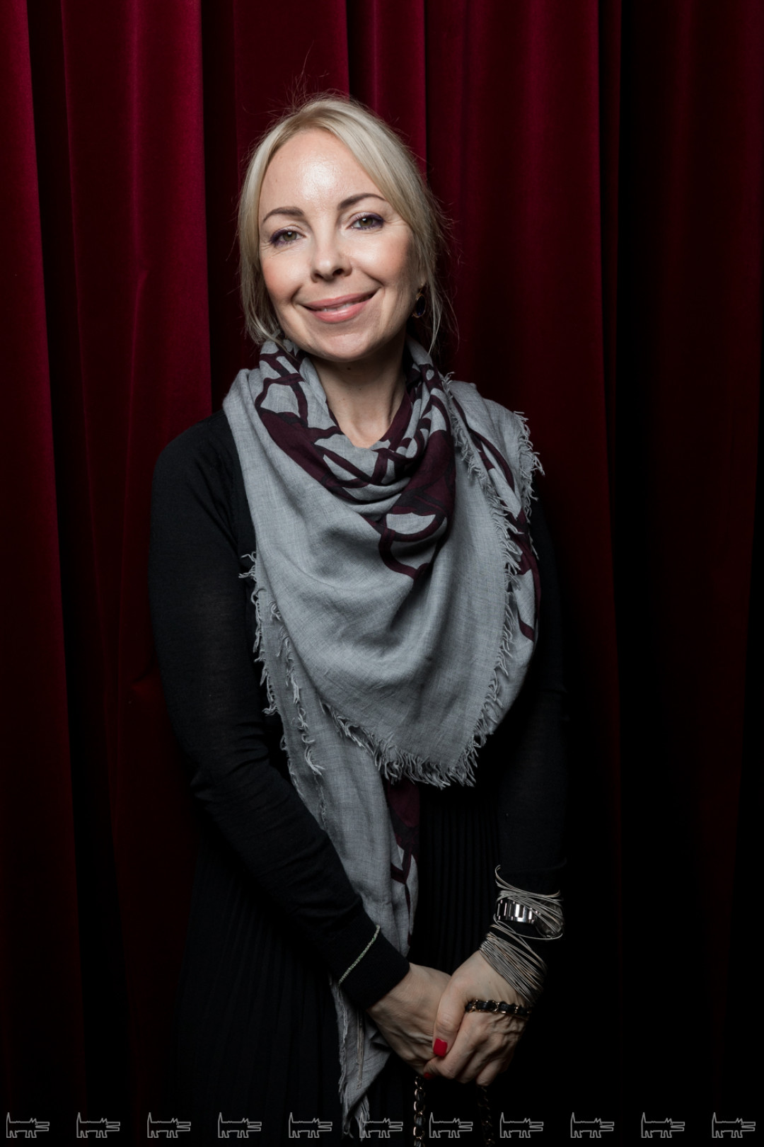 Елена Соловьева