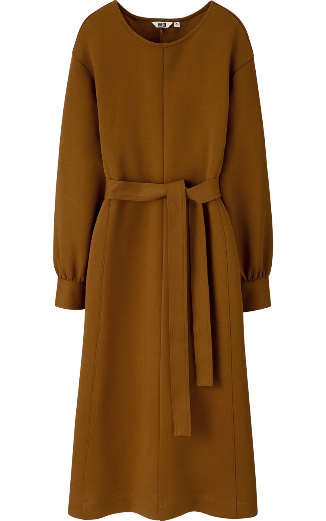 Uniqlo U, 2999 рублей (ТРЦ «Галерея»)