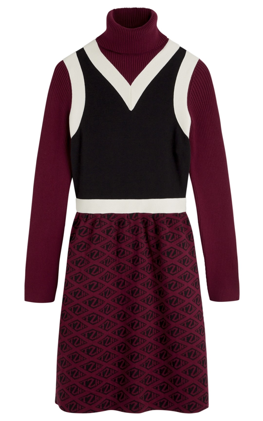 Tommy Hilfiger, 17 990 рублей (Tommy Hilfiger)