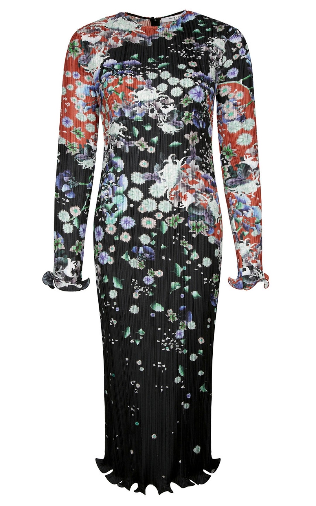 Givenchy, 142 500 рублей (Babochka)