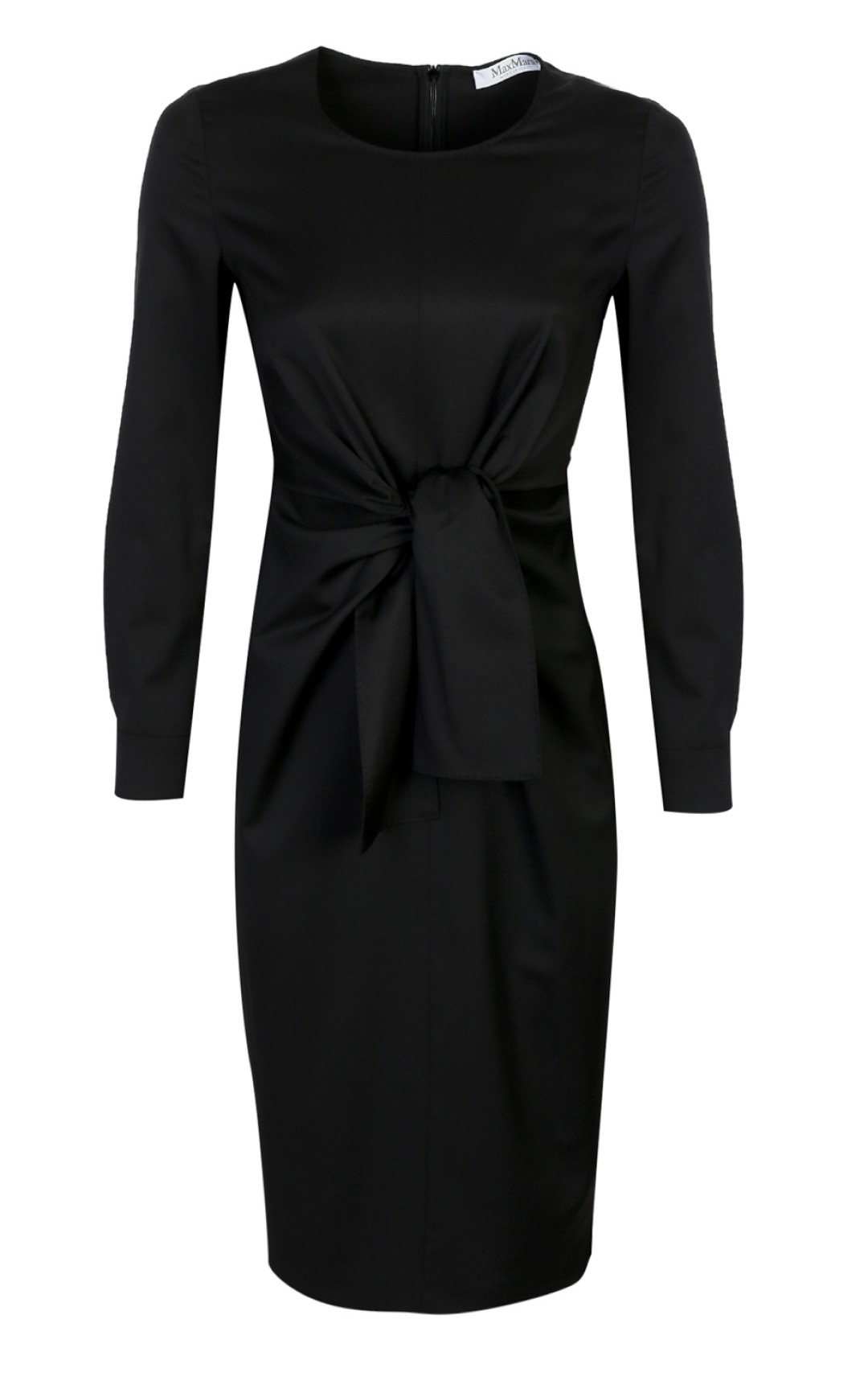 Max Mara, 47 450 рублей (Max Mara)